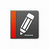 PDF-XChange Editor PDF-XChange Editor