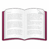 Reader Library by Sony Reader Library by Sony