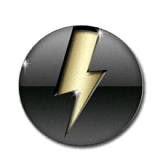 DAEMON Tools Lite DAEMON Tools Lite