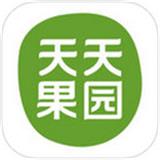 天天果园