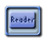tlReader tlReader