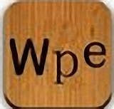 WPE WPE