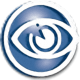 steelray project viewer steelray project viewer