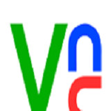 RealVNC VNC Enterprise RealVNC VNC Enterprise
