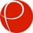 Ashampoo PDF Pro