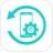 Apowersoft Phone Manager Pro（apk安装器下载）