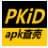 apk查壳工具PKiD（apk安装器下载）